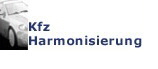 Kfz_Harmonisierung